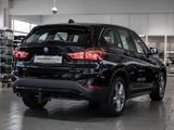BMW X1 sDrive18i Advantage AHK NAVI SHZ PDC KLIMA - BMW X1 Gebrauchtwagen in Wuppertal