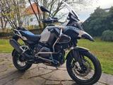 BMW R1200GS Adventure 
