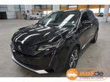 Peugeot 3008 1.5 BlueHDi Allure Pack Automatik EU6d Navi