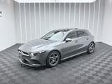 Mercedes-Benz A A 250 | PANO | AMBIENTE | AMG | KAMERA |  - gebrauchte Mercedes-Benz A-Klasse aus dem Jahr 2019