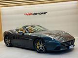 Ferrari California TURBO 3.9 V8 560 CV FULL OPTI - Ferrari: 5.9