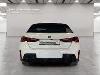 BMW 120 - Vorschau Bild 9