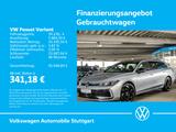 Volkswagen Passat Variant R-Line 2.0 TDI DSG Navi  Kamera - Volkswagen Passat Variant Tageszulassungen