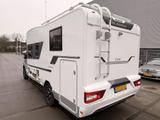 Adria Camper Coral 600 SL Plus Aut9 - Angebote