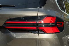 BMW X5 – 7 / 39