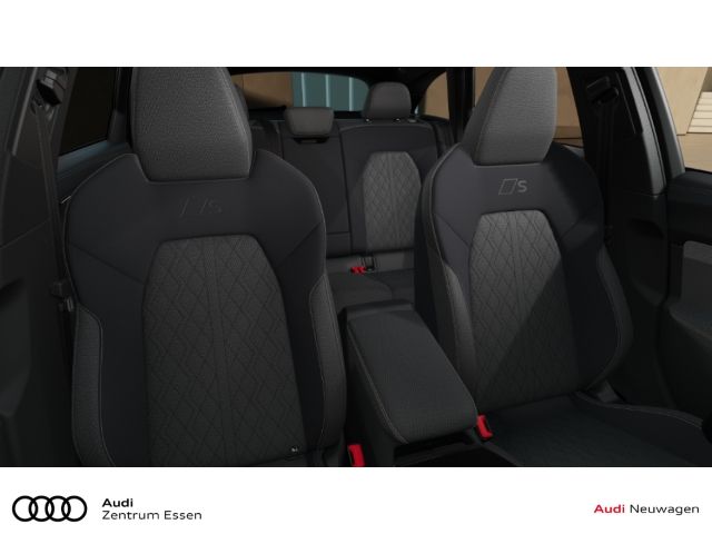 Audi A5 - Bild 11