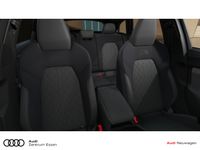 Audi A5 - Vorschau Bild 11