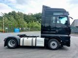 MAN TGX 18.500 XXL- INTARDER-2 Tanks-ACC-Navi - Offers matching your search criteria