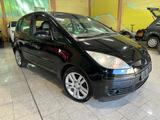 Mitsubishi Colt CZ3 Lim. 5-trg. 1.5 DI-D Instyle*TÜV NEU* - Mitsubishi Colt mit Diesel-Antrieb