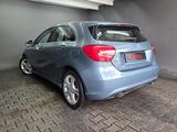 Mercedes-Benz A 200 BE, AUTOMATIK, LEDER, BI XENON, R-KAMERA - Mercedes A-Klasse bis 15.000 Euro