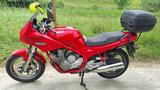 Yamaha XJ 600 Diversion, TÜV neu - Offers matching your search criteria