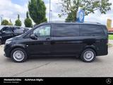 Mercedes-Benz eVito VITO 129 Tourer PRO L NEUES MODELL 8 SITZE - Mercedes-Benz eVito Kombi Gebrauchtwagen