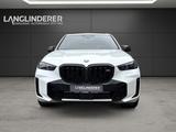 BMW X5 M60i xDrive MSportPRO NP142178,- Integral-Akt - weiße BMW X5 M60