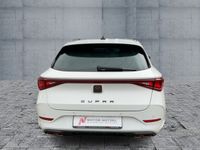 Cupra Leon - Vorschau Bild 5