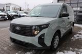 Ford Transit Courier KASTEN SYNC 4 0,0% FIN* mgl. - Ford Neuwagen: Ka