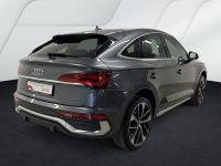 Audi Q5 - Vorschau Bild 3