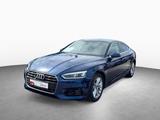 Audi A5 Spb. 2.0 TFSI S tronic - AHK - ACC - MATRIX -