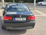 BMW 320i Coupé - M-Sportpaket - Leder - nur 94000 km - BMW 320: Coupe, 320i