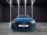 Audi A1 25 Sportback 1.0 TFSI Navigation+/VC/PDC+... - Audi A1: 1.2