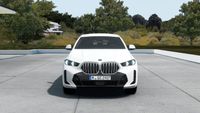 BMW X6 - Vorschau Bild 1