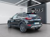 Kia Stonic 1.0 T-GDI 48V Nightline Edition DCT - Kia Gebrauchtwagen in Hamburg