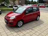 Fiat Panda MYSTYLE 91.000 Km Aus 1.Hand - Fiat Panda Gebrauchtwagen in Bochum