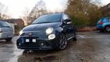 Abarth 595C 1.4 T-Jet 16V  - Abarth 595C aus 2019