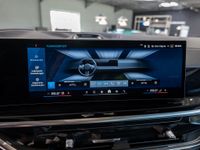BMW X6 M - Vorschau Bild 18