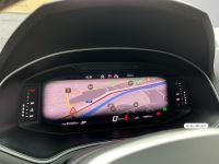 Seat Ibiza - Vorschau Bild 11