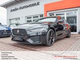 Jaguar XE P250 R-Dynamic Black*360-Kamera*ACC* - Jaguar XE: R Dynamic