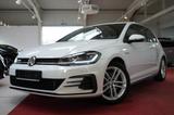 Volkswagen Golf GTD *LED*Klima* - Volkswagen Golf: GTD