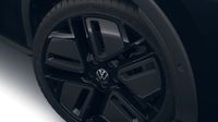 Volkswagen T-Roc - Vorschau Bild 8