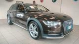 Audi A6 allroad 3.0 TDI 245 CV S tronic Advanced - gebrauchte Audi A6 Allroad aus dem Jahr 2012