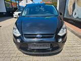 Ford S-Max S-MAX Business Edition * 7 - SITZE * IM KA - Ford S-Max Gebrauchtwagen in München