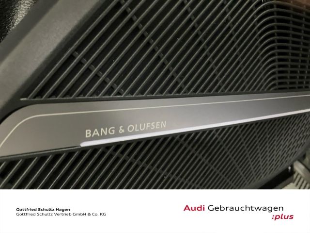 Audi Q5 - Bild 14