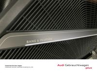 Audi Q5 - Vorschau Bild 14