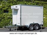 WM Meyer AZKF 2730/155 Kühlkoffer SONDERAKTION - Offers matching your search criteria