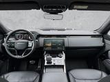 Land Rover Range Rover Sport D350 AUTOBIOGRAPHY Multimedia - gebrauchte Land Rover Range Rover Sport aus dem Jahr 2023
