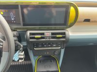 Fiat Grande Panda - Vorschau Bild 10