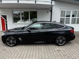 BMW 340i xDrive GT M Sport AHK 360° ACC HARMAN M19" - BMW: Gt3
