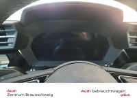 Audi A3 - Vorschau Bild 12