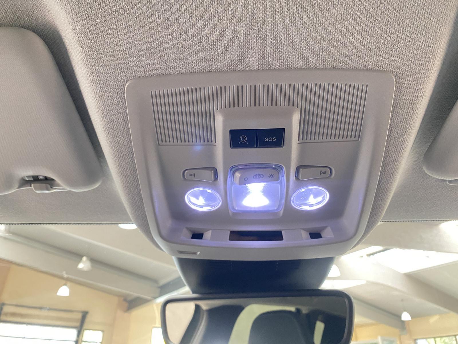 Citroën C5 Aircross Hybrid MAX 145 Doppelkupplung 6-Gang