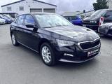Skoda Scala Ambition 116PS SitzHz. PDC ACC CarPlay 1.H - Gebrauchtwagen in Solingen