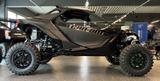 Can-Am MAVERICK R XRS 999T DCT | 240PS | NEU | TOP - CAN-AM MOTORRAD