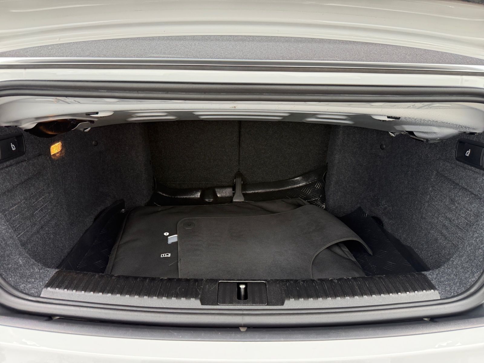 Fahrzeugabbildung Audi A3 Ambition *Cabrio*CMS*TEMPO