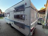 Adria Altea 502 DT - Adria 502