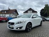 Volvo C70 D4 Automatik Cabriolet D4 Inscription - Volvo C70: I