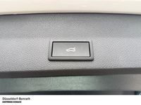 Seat Ateca - Vorschau Bild 10