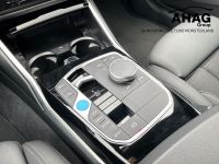 BMW i4 - Vorschau Bild 10