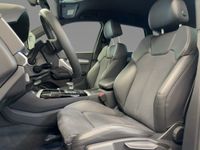 Audi Q5 - Vorschau Bild 8